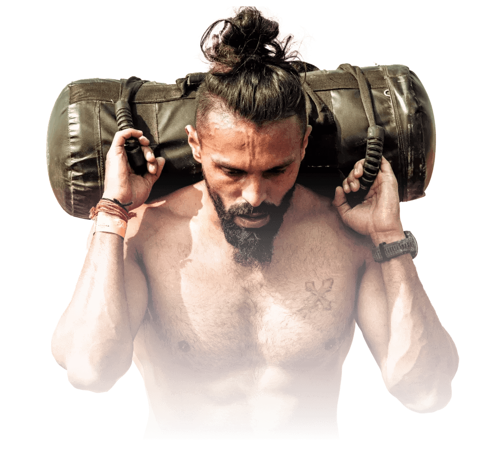 Ready to Choose Your Path