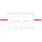 Gym Partner Logo 1